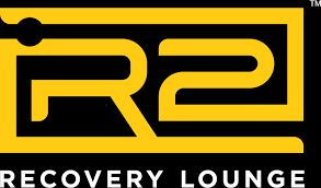 R2 Recovery Lounge